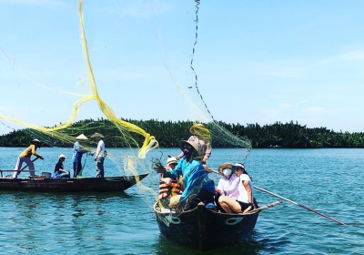 7 Days in Vietnam: The Ultimate Itinerary for First-Time Visitors