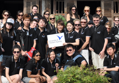 MUST-DO Mekong Delta Study Tour & Community Project