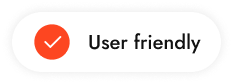 Frame 1171275244