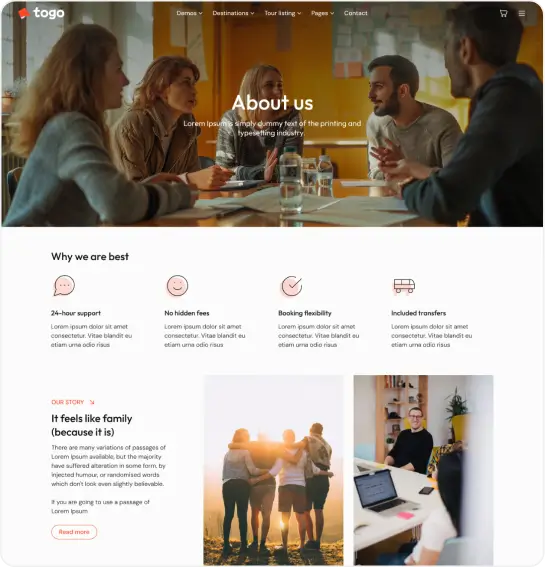 subpage about us 1