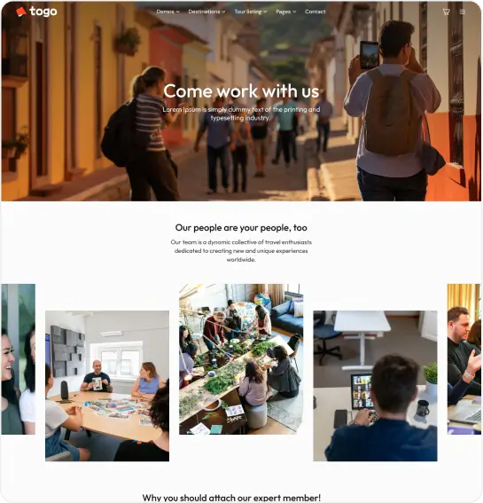 subpage carrer 1
