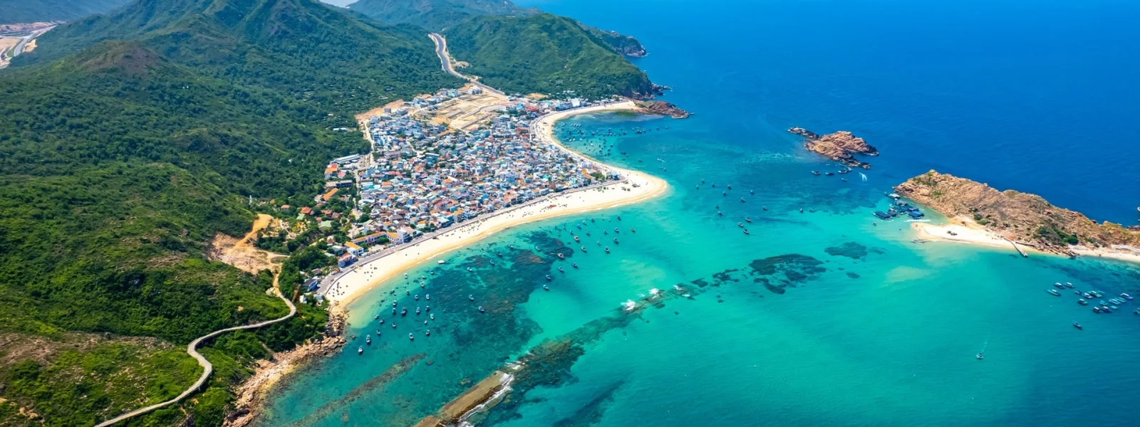 Phu Quoc