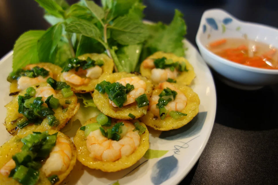 W Travel Group Vietnam 