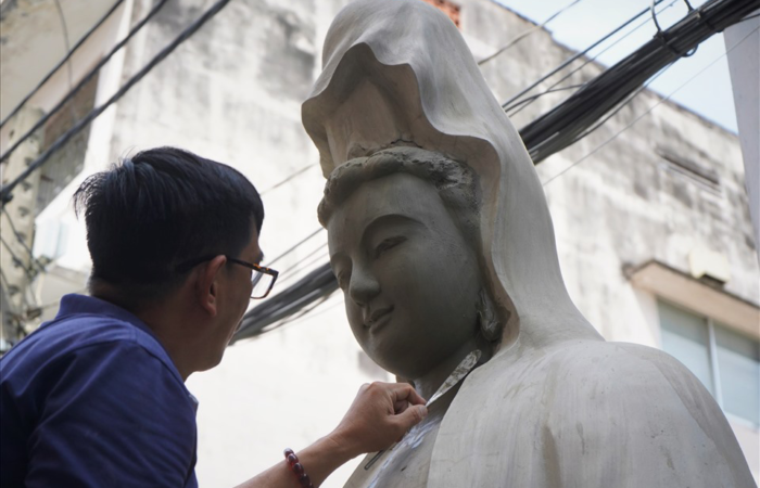 Essence of Indochina: A Journey Through Vietnam & Cambodia