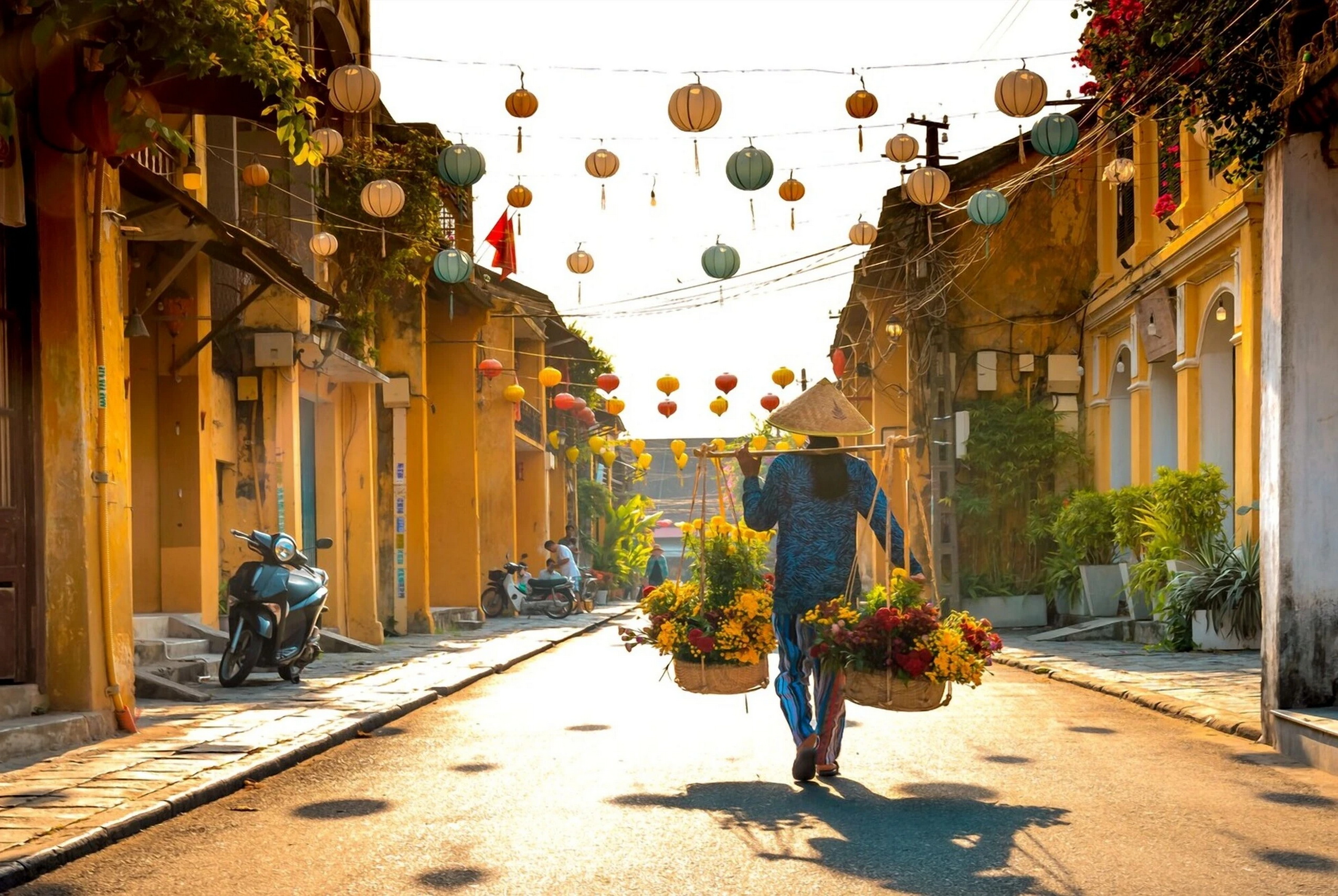 Hoian 1