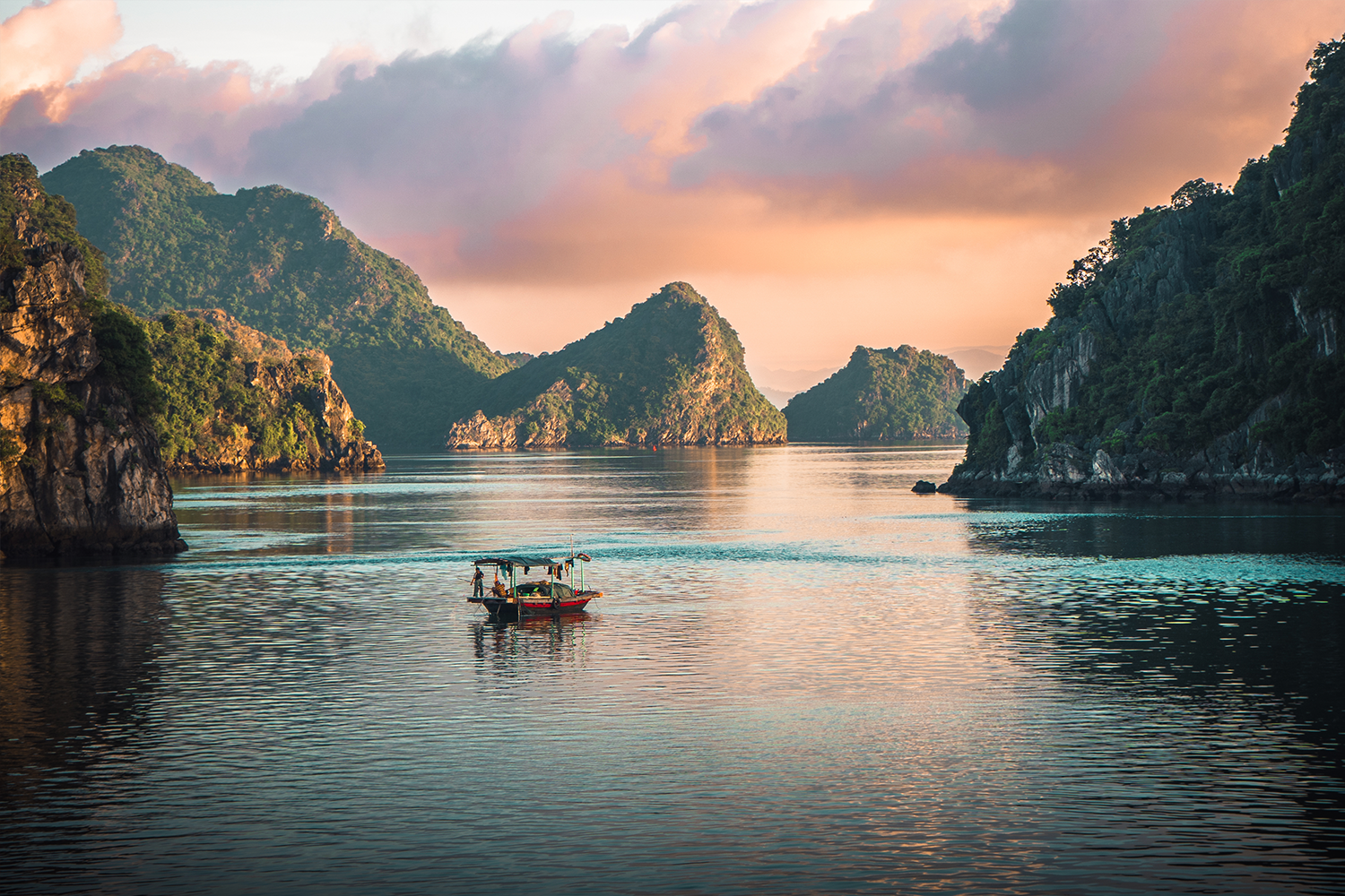 Vietnam 9c0392