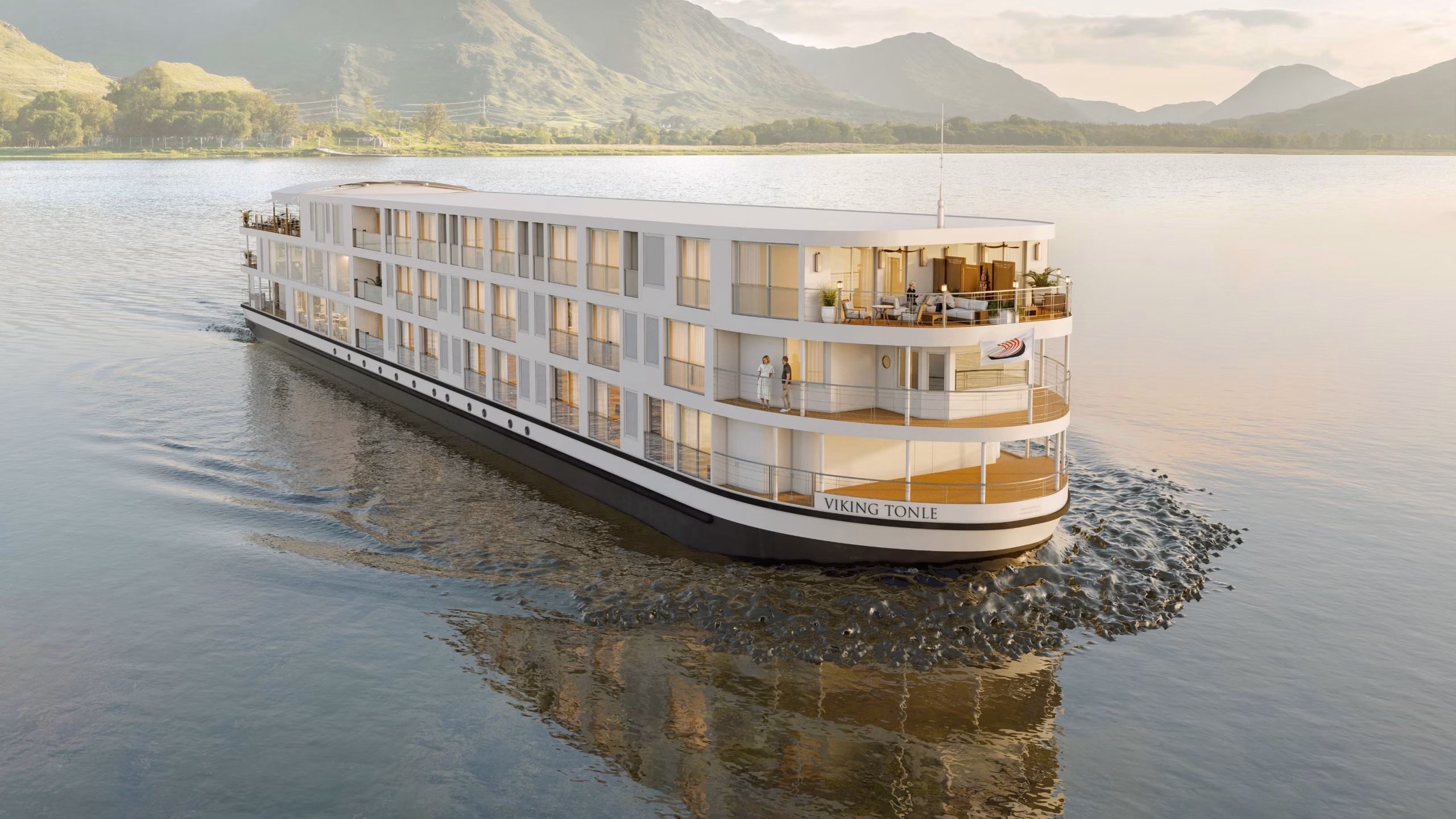 Viking Tonle Rendering Exterior scaled