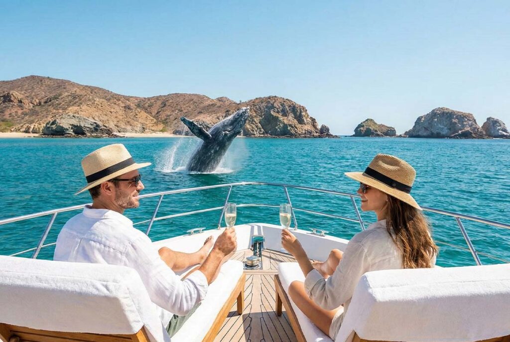 02 Go Whale Watching in Baja California Sur 1024x687 1