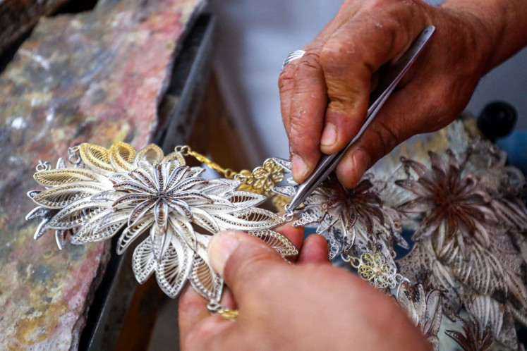 Ancestral Arts & Craftsmanship 4 2022 07 10 127672 1657433235. medium