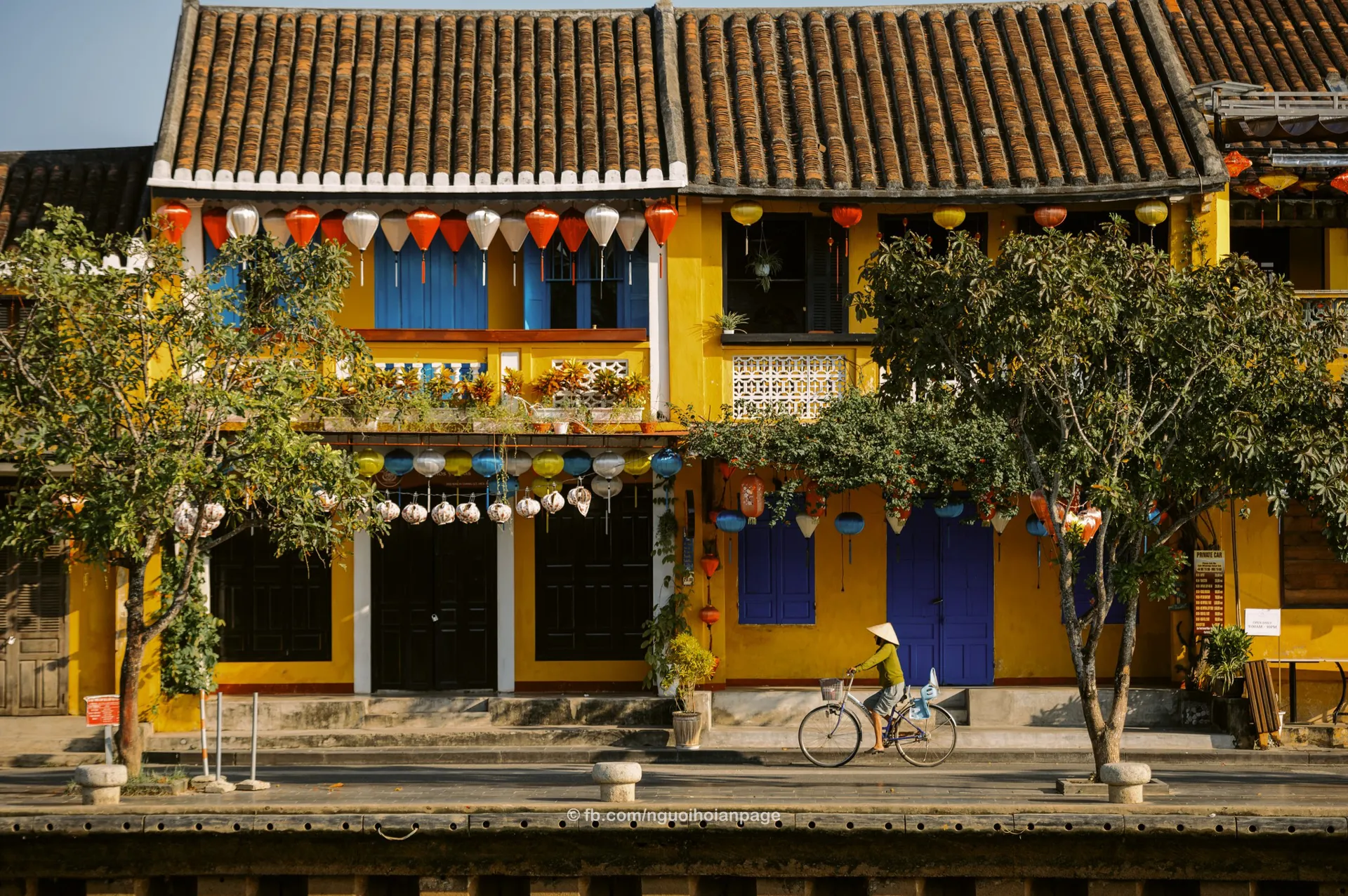 2507.hoi an 1