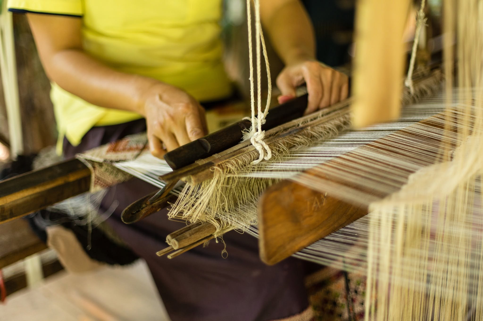 Ancestral Arts & Craftsmanship 5 504266752 1269848198481402 4327508841110159279 n