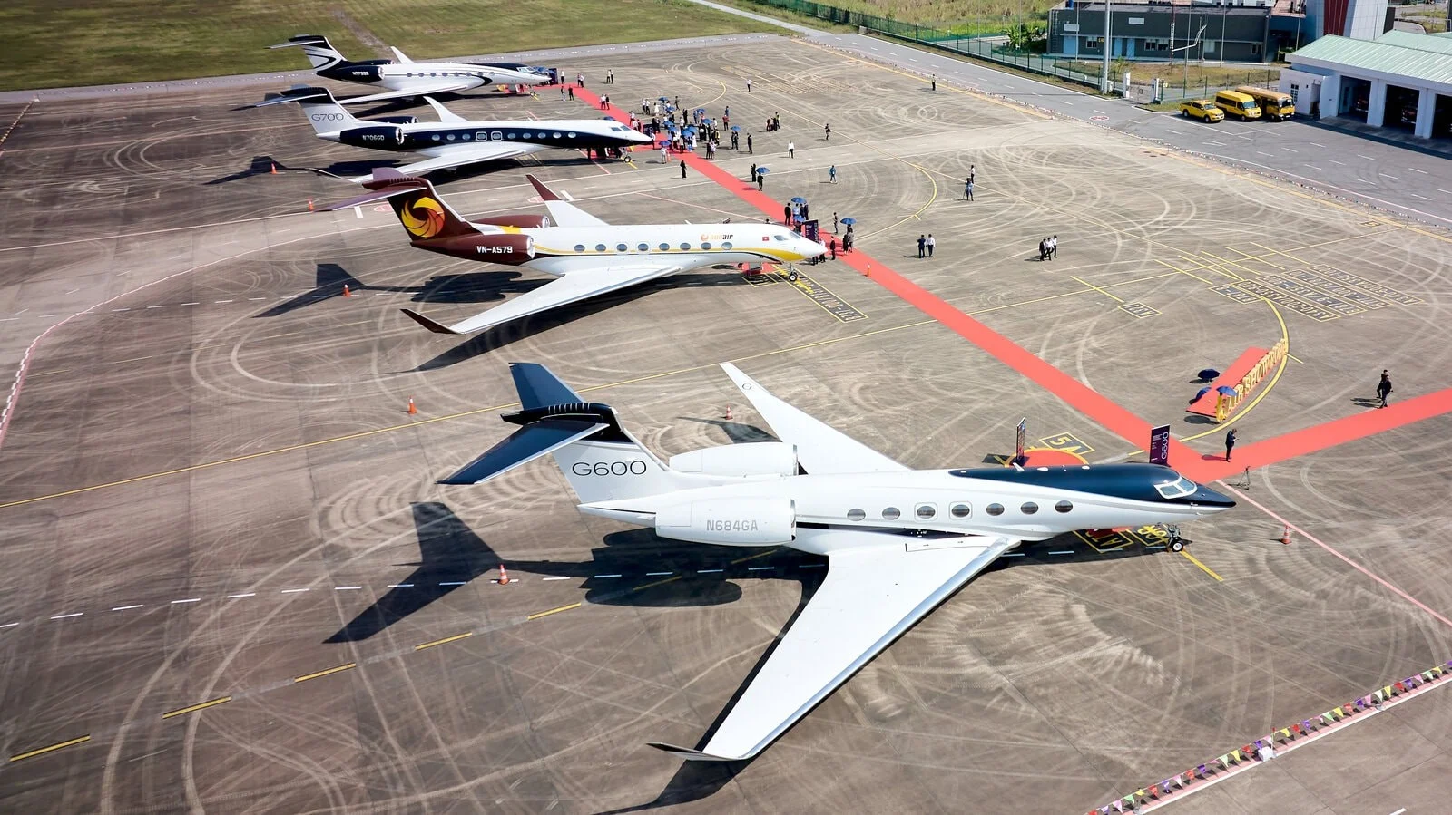 Private Jet Expeditions 20 612e dji 0013 1770607624 1315