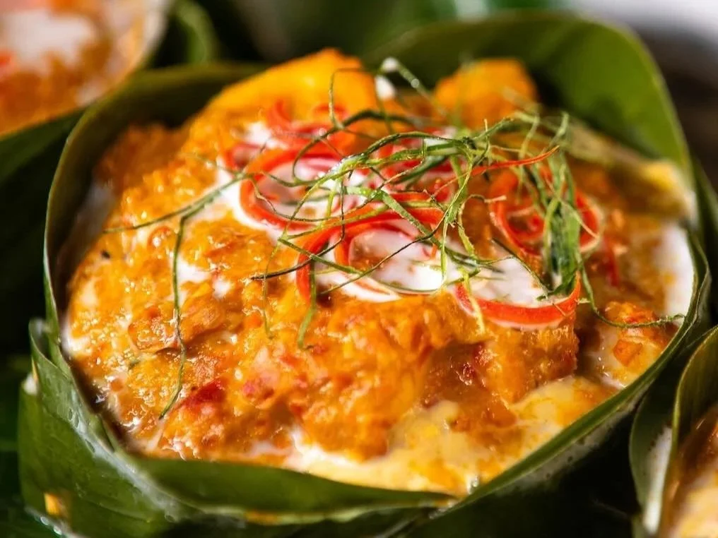 CambodianFishAmok2