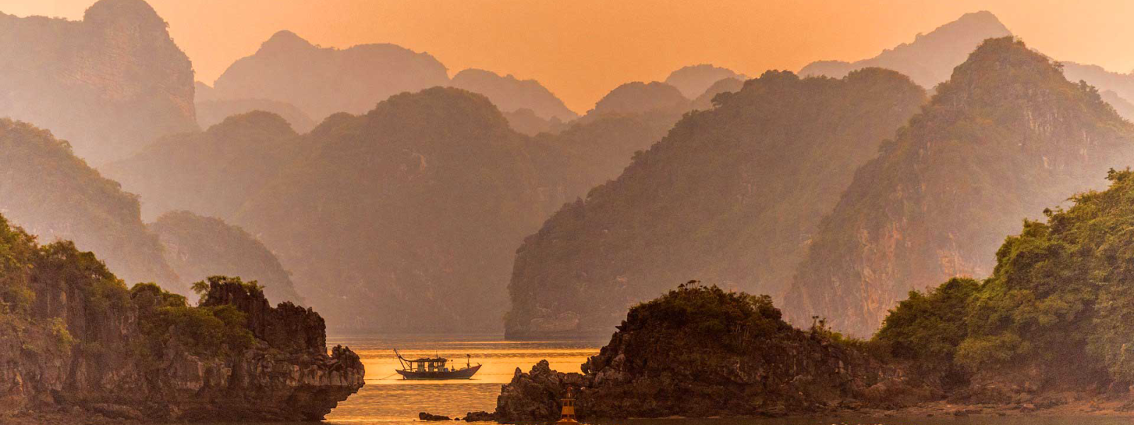 Vietnam