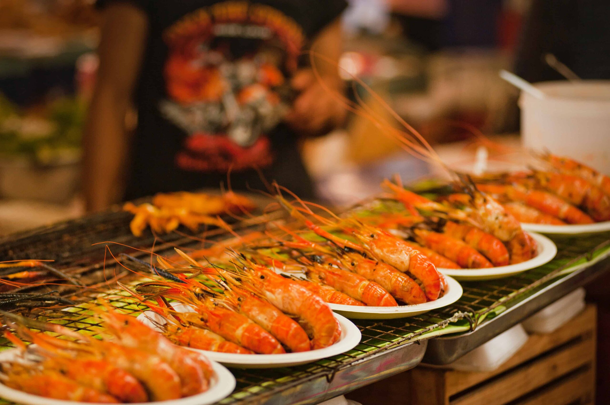 Hanoi BBQ scaled