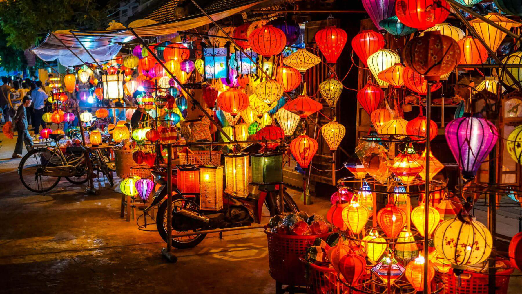 Hoian 1
