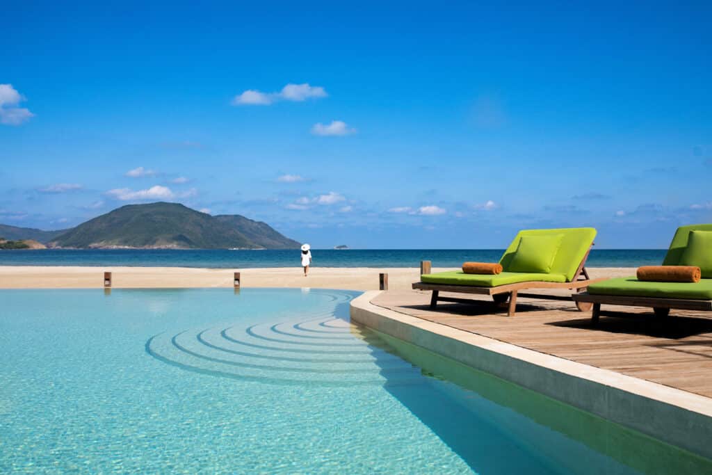 Six Senses Con Dao Luxe Wellness Club 07 1024x683 1