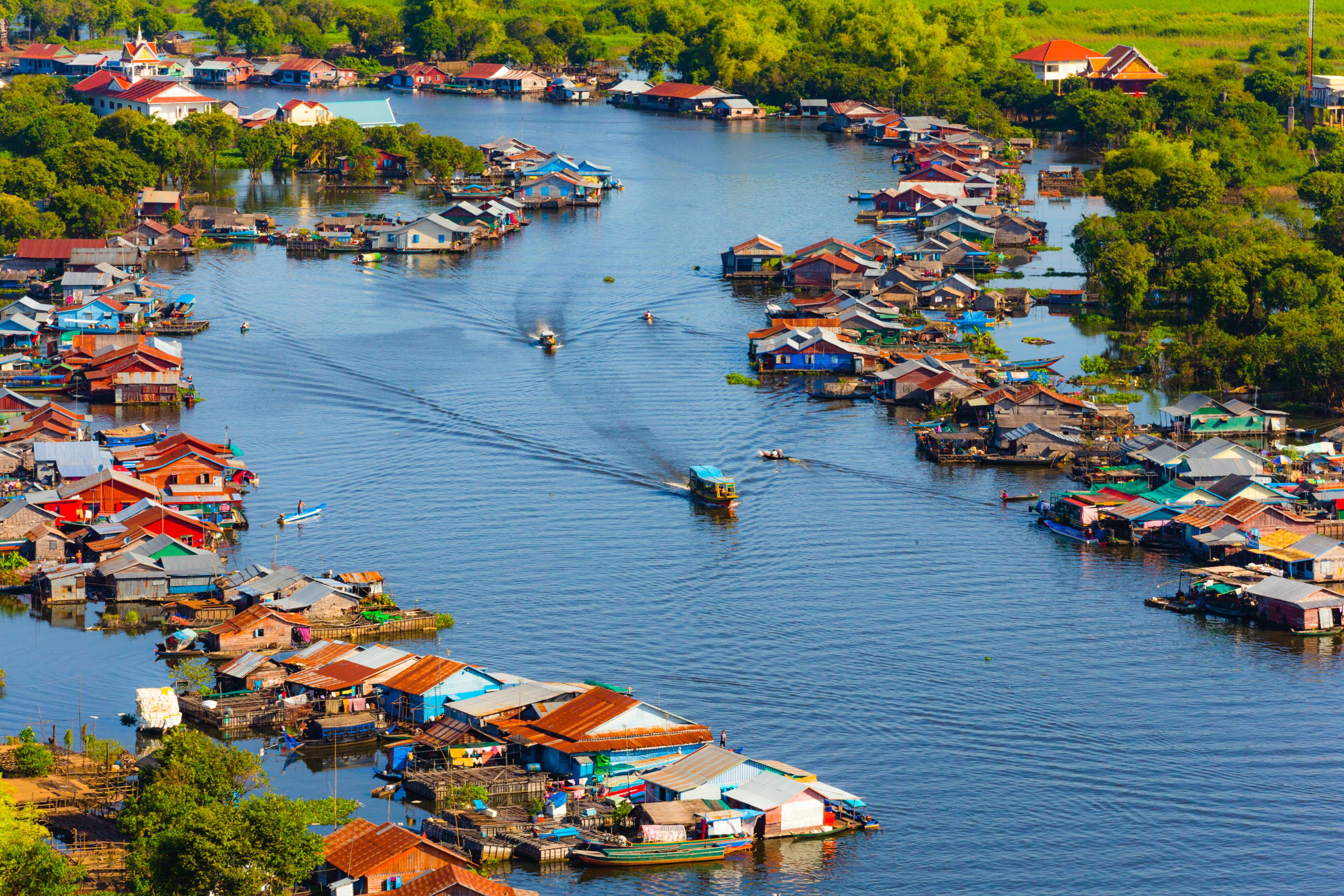 Tonle Sap.gallery image.2 scaled 1