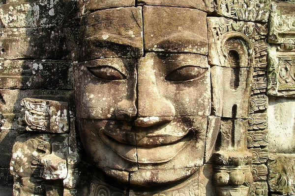 angkor 468