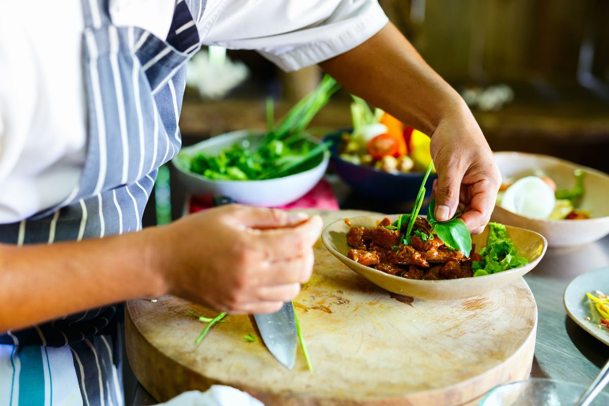 featured image Hoi An Cooking Classes