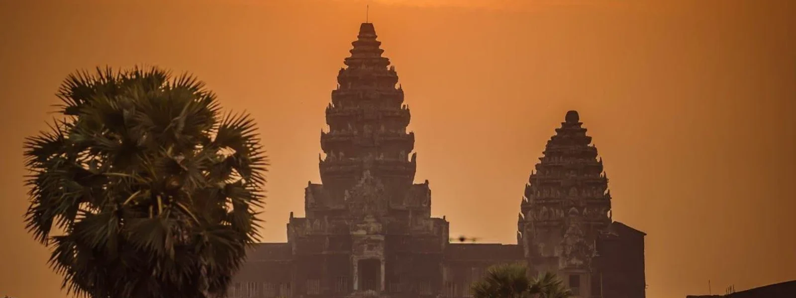 Siem Reap