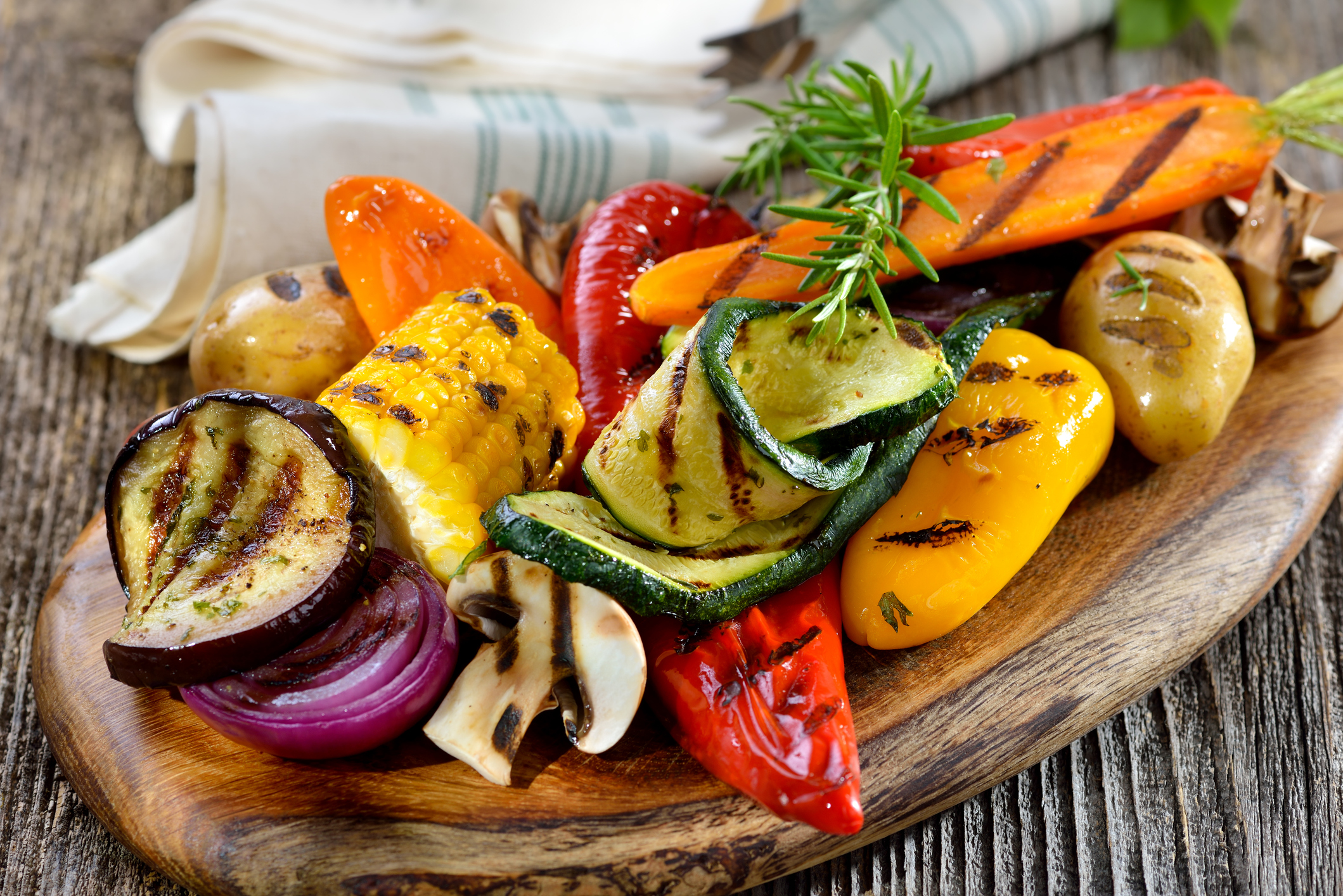Flavours of Indochina 17 iStock 599113320