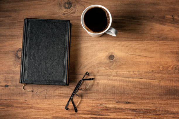 istockphoto 1295498922 612x612 1
