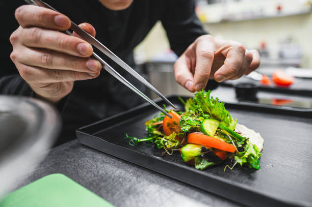Flavours of Indochina 3 istockphoto 2153498816 612x612 1